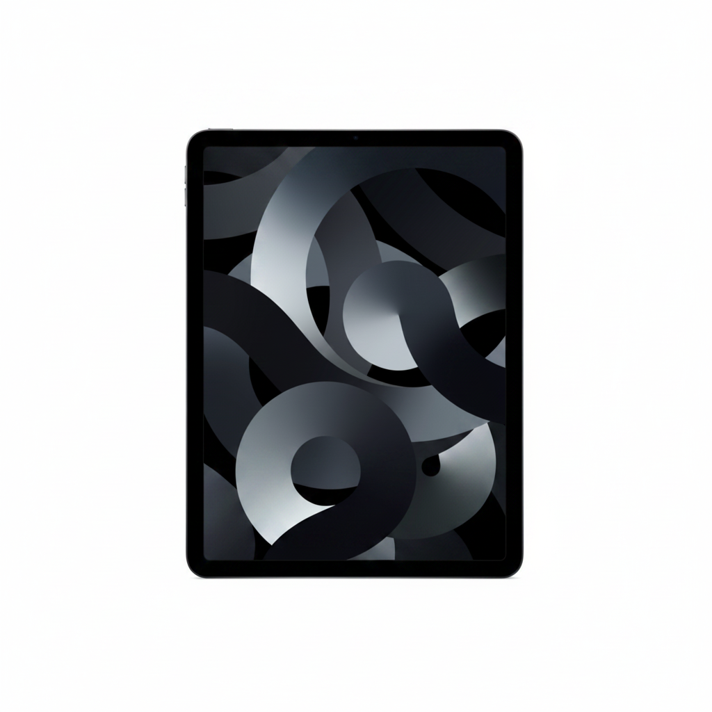 Apple iPad Air Wi-Fi Cellular