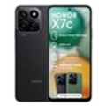 Honor X7C